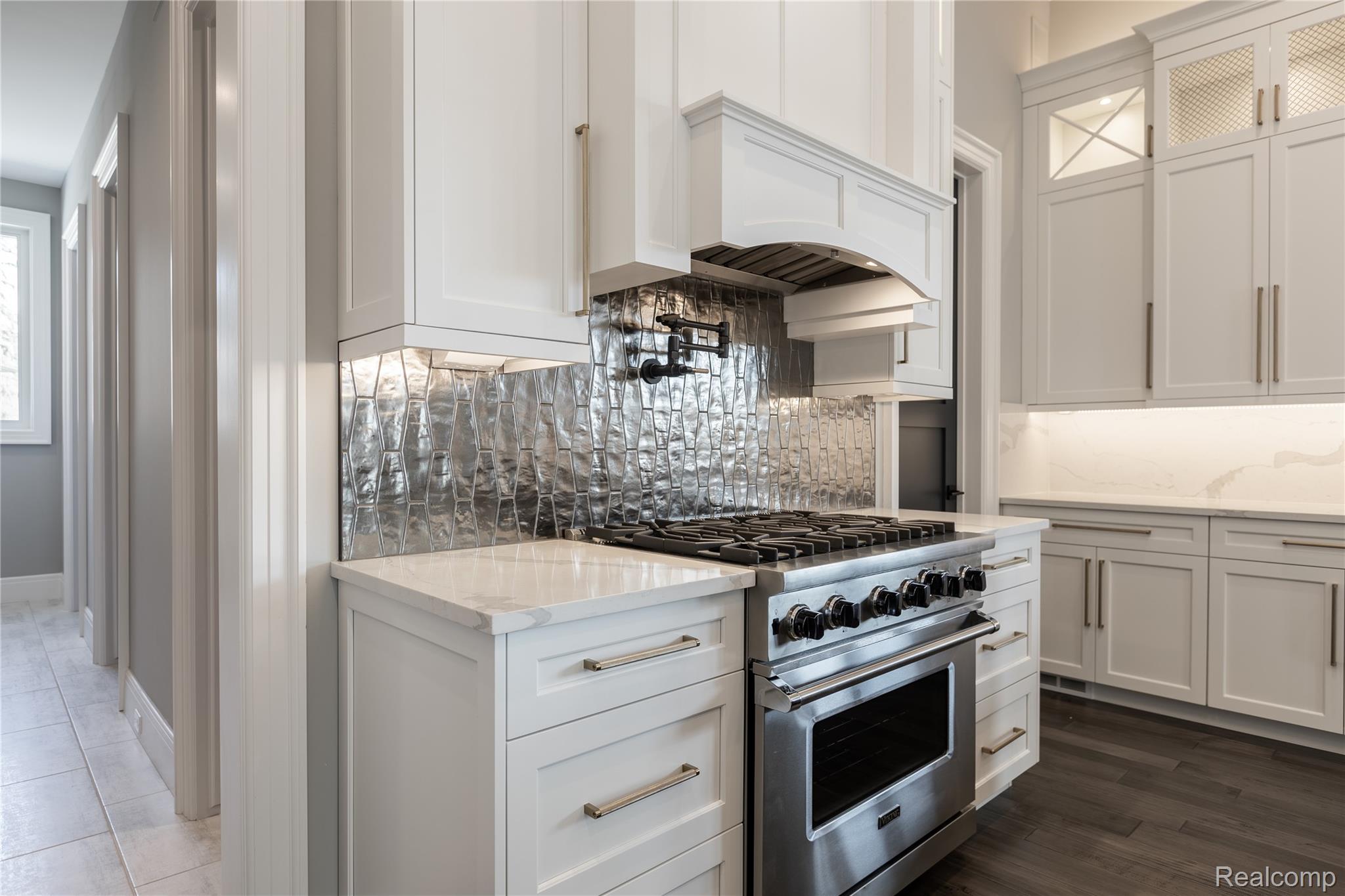 2717 Turtle Shores FRENCH Drive