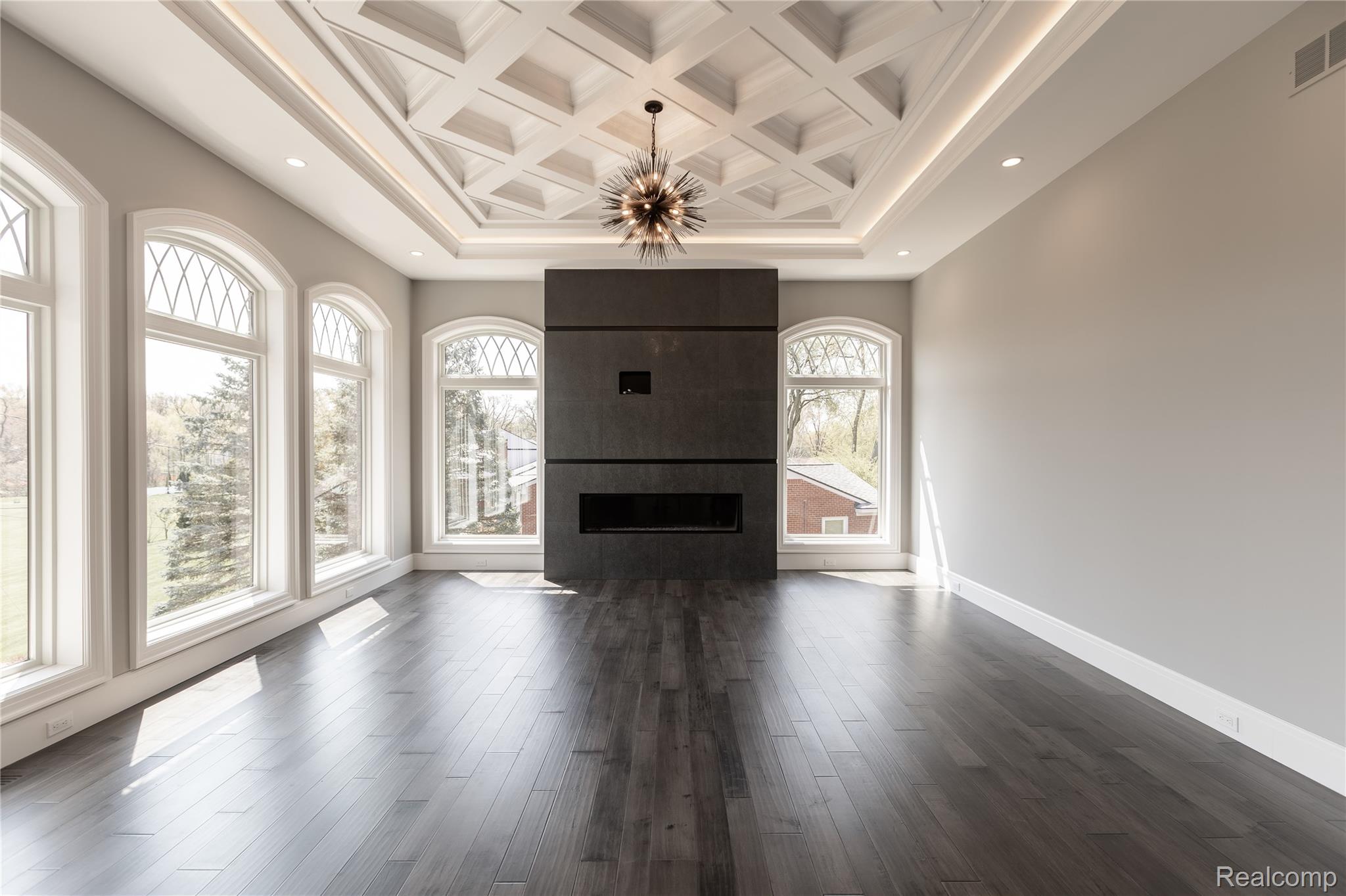 2717 Turtle Shores FRENCH Drive