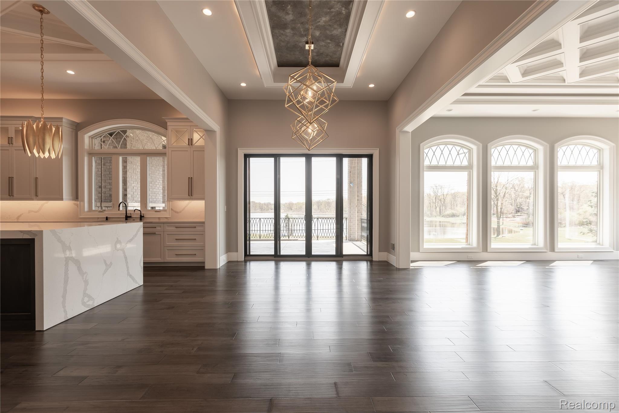 2717 Turtle Shores FRENCH Drive