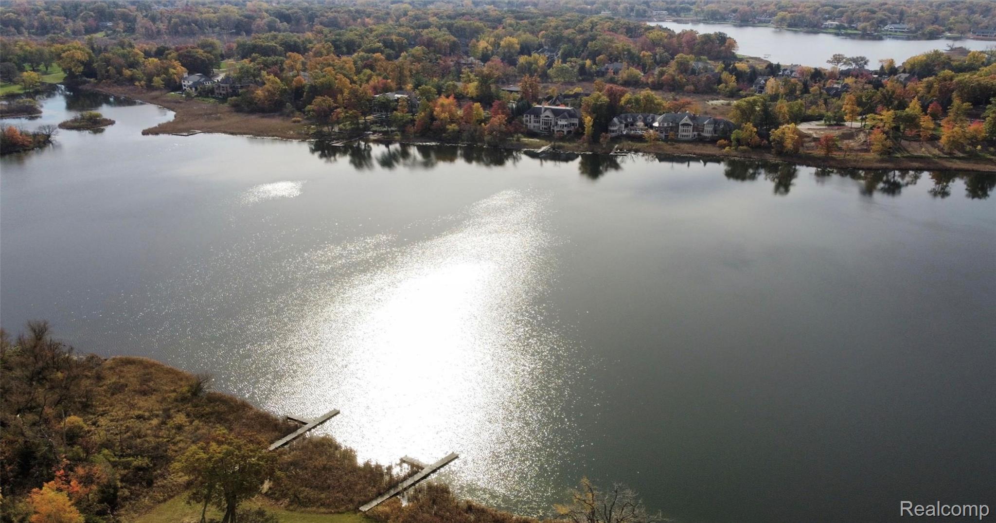 2717 Turtle Shores FRENCH Drive