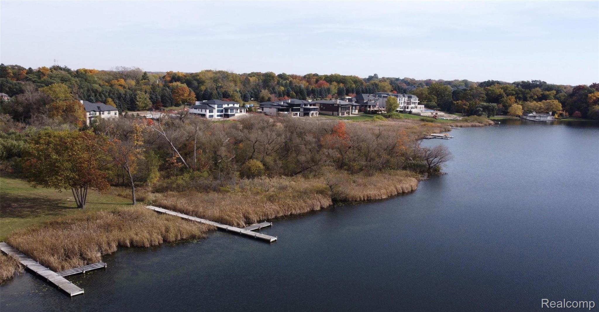 2717 Turtle Shores FRENCH Drive