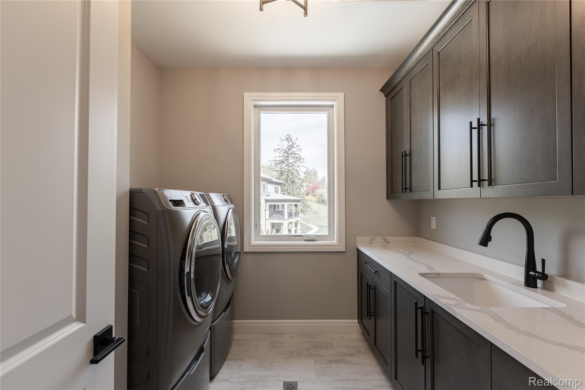 2717 Turtle Shores FRENCH Drive