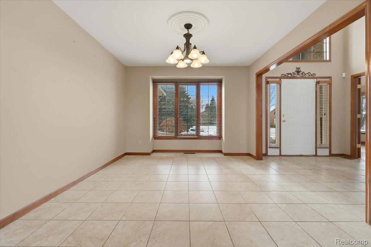 21797 Ambassador Drive