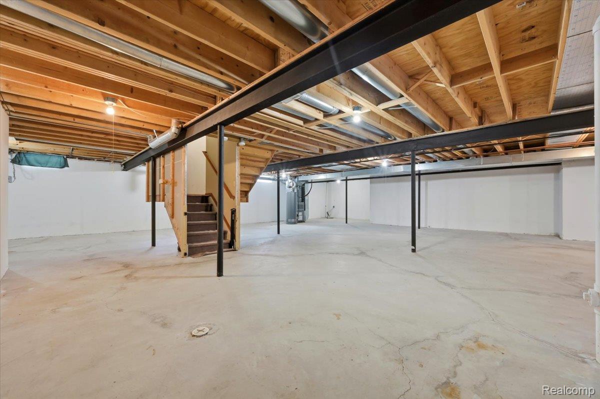 21797 Ambassador Drive