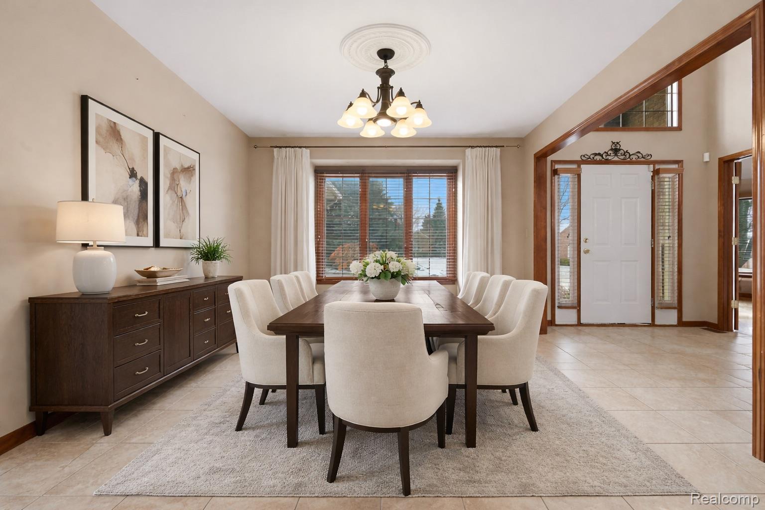 21797 Ambassador Drive