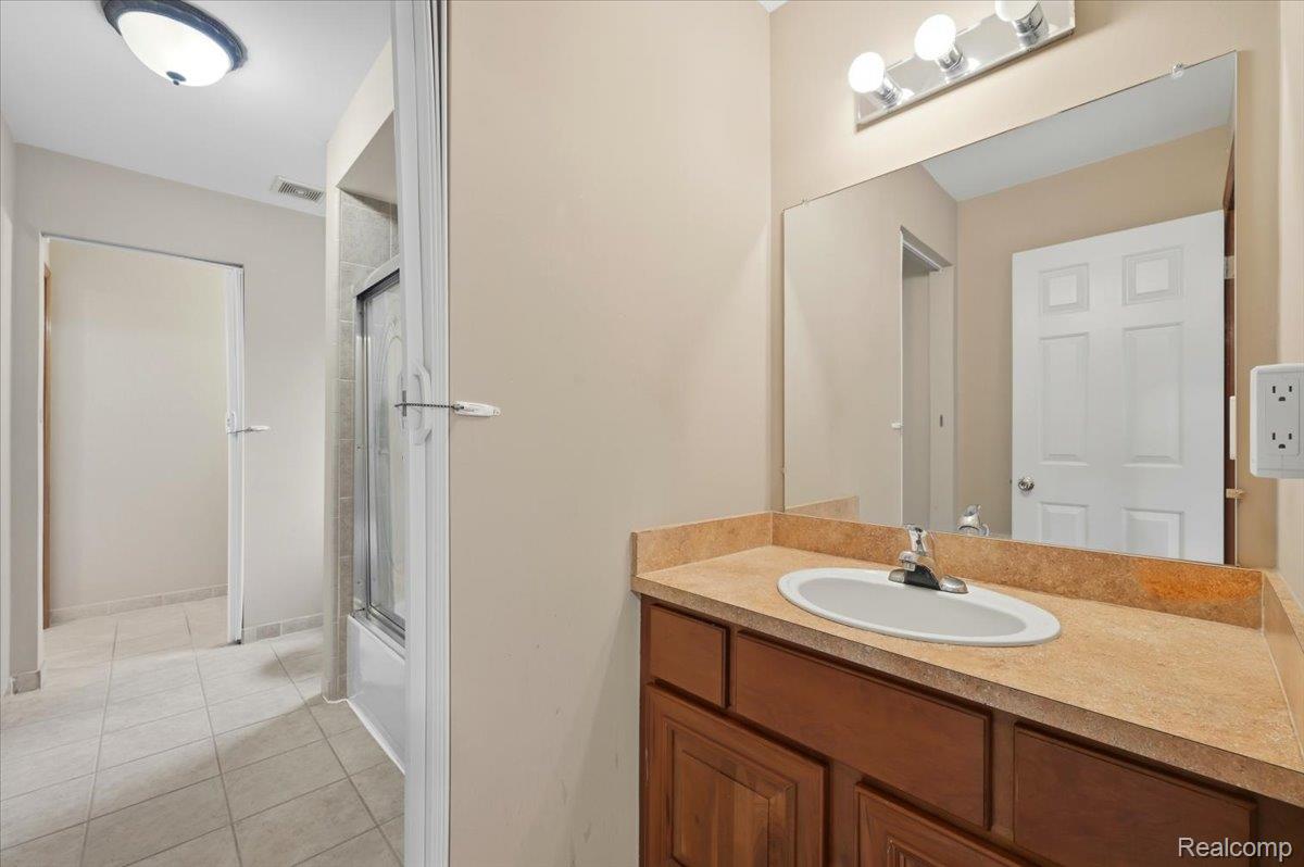 21797 Ambassador Drive