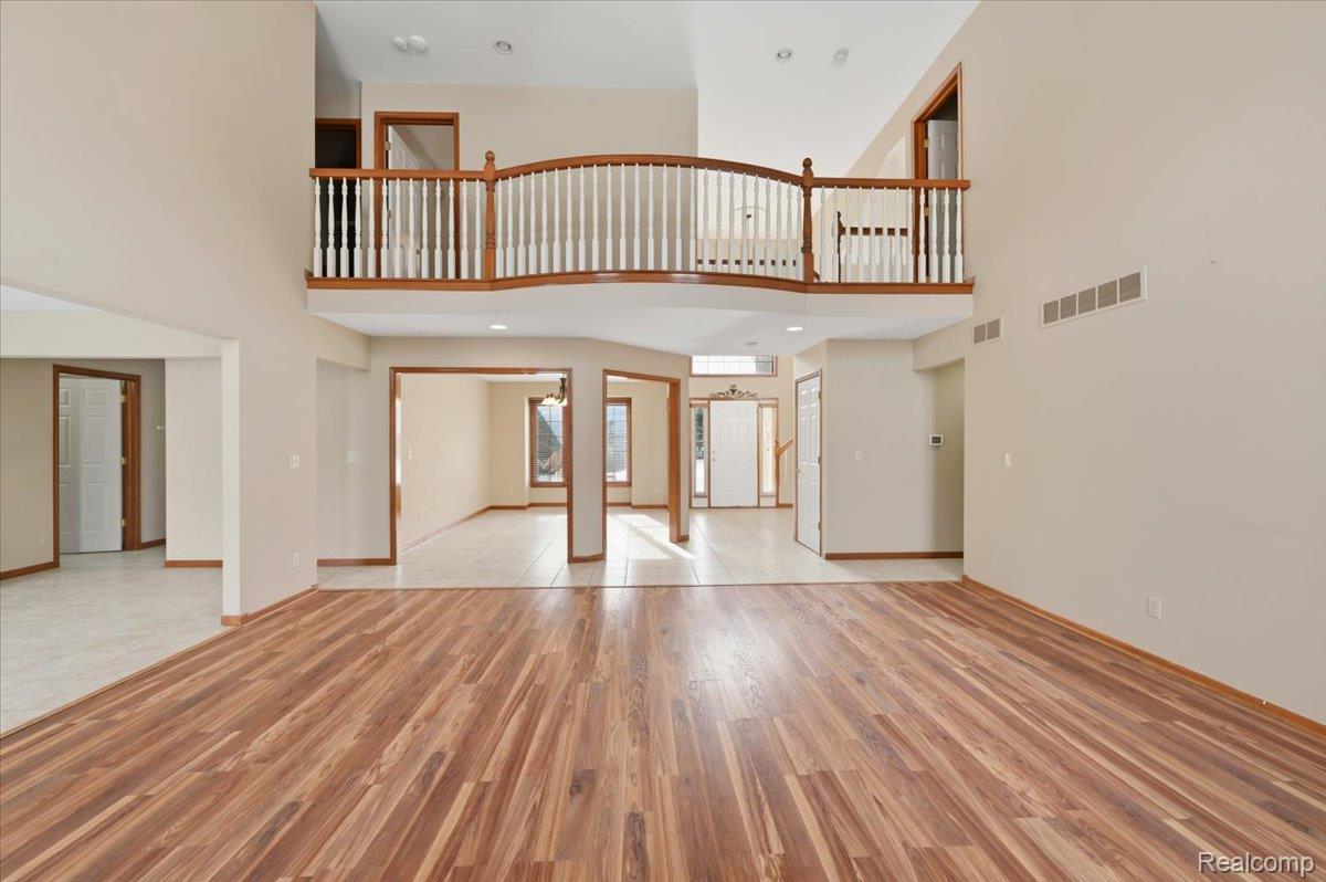 21797 Ambassador Drive