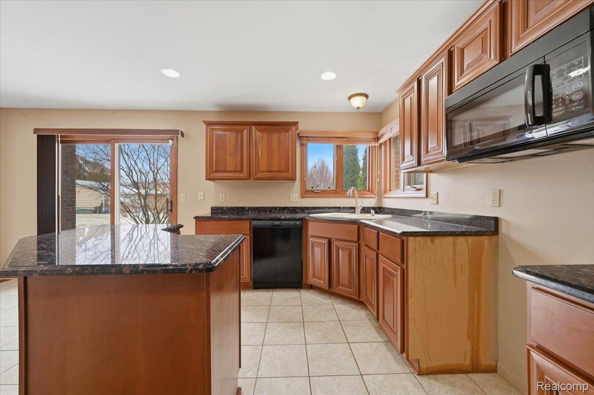 21797 Ambassador Drive