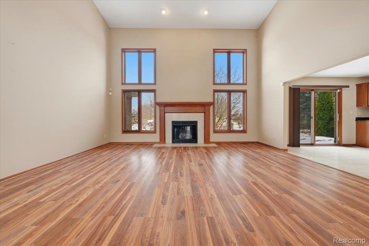 21797 Ambassador Drive