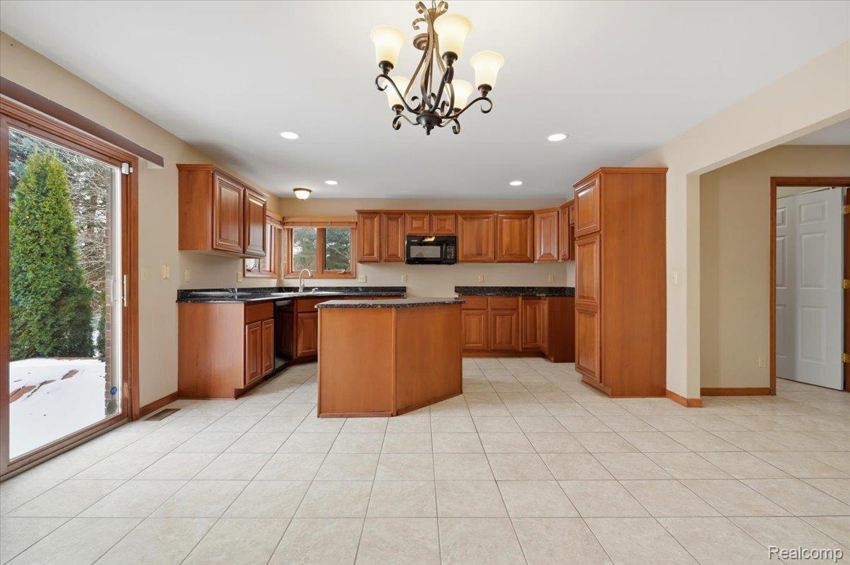 21797 Ambassador Drive