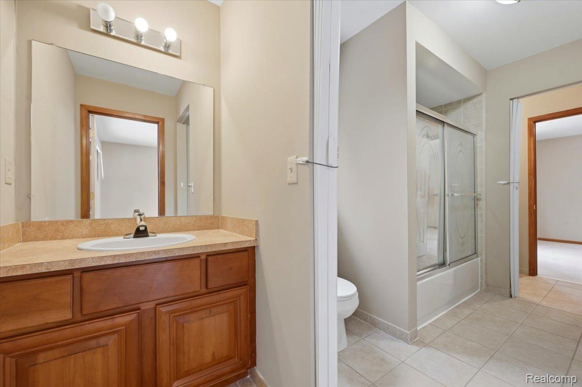 21797 Ambassador Drive