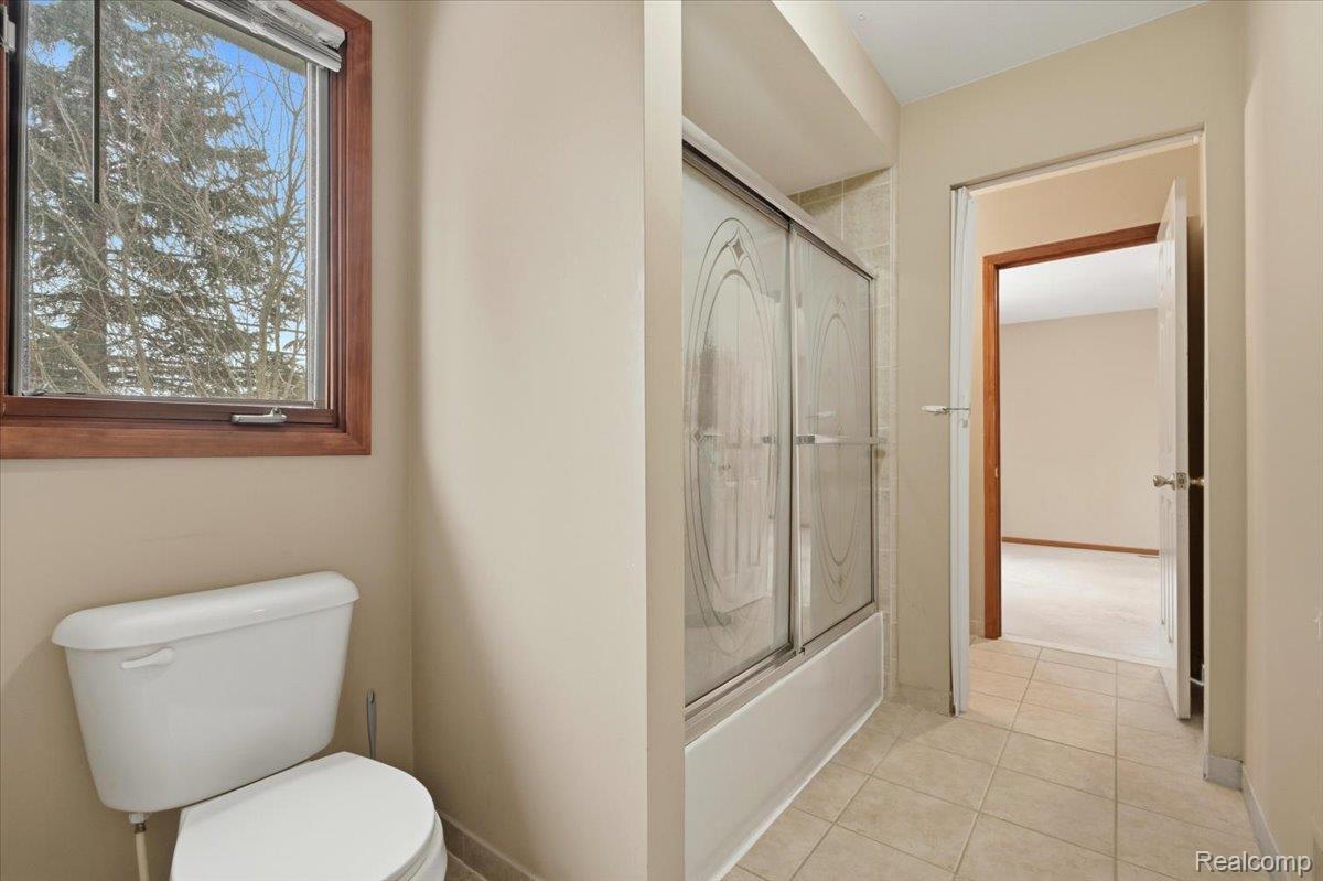 21797 Ambassador Drive