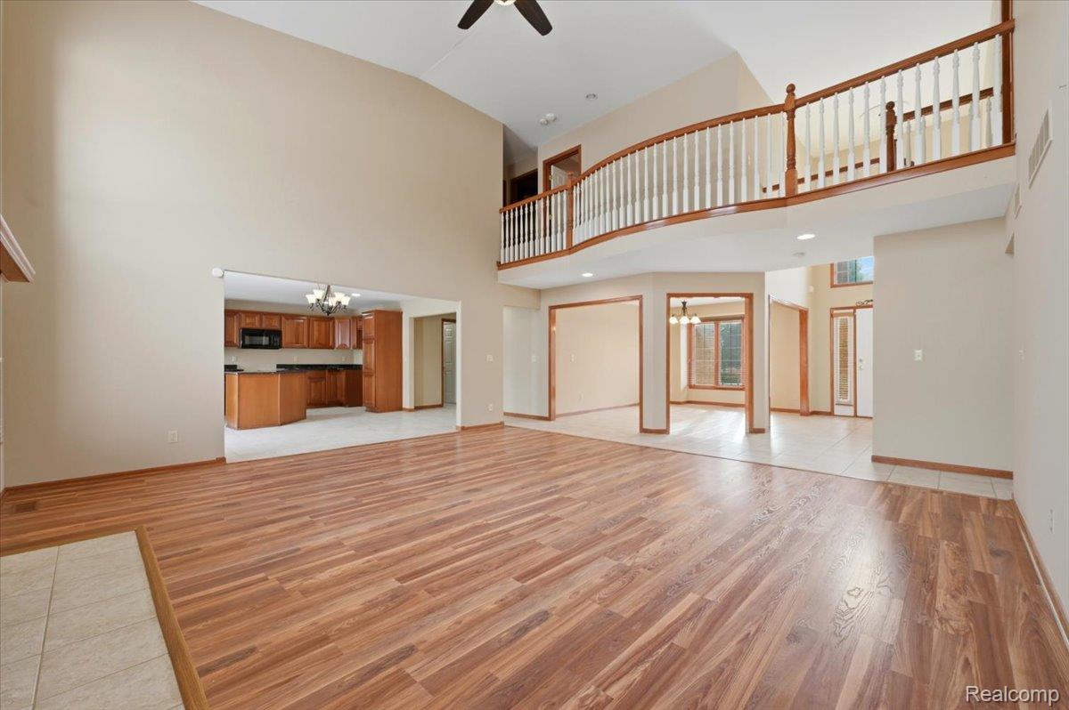 21797 Ambassador Drive