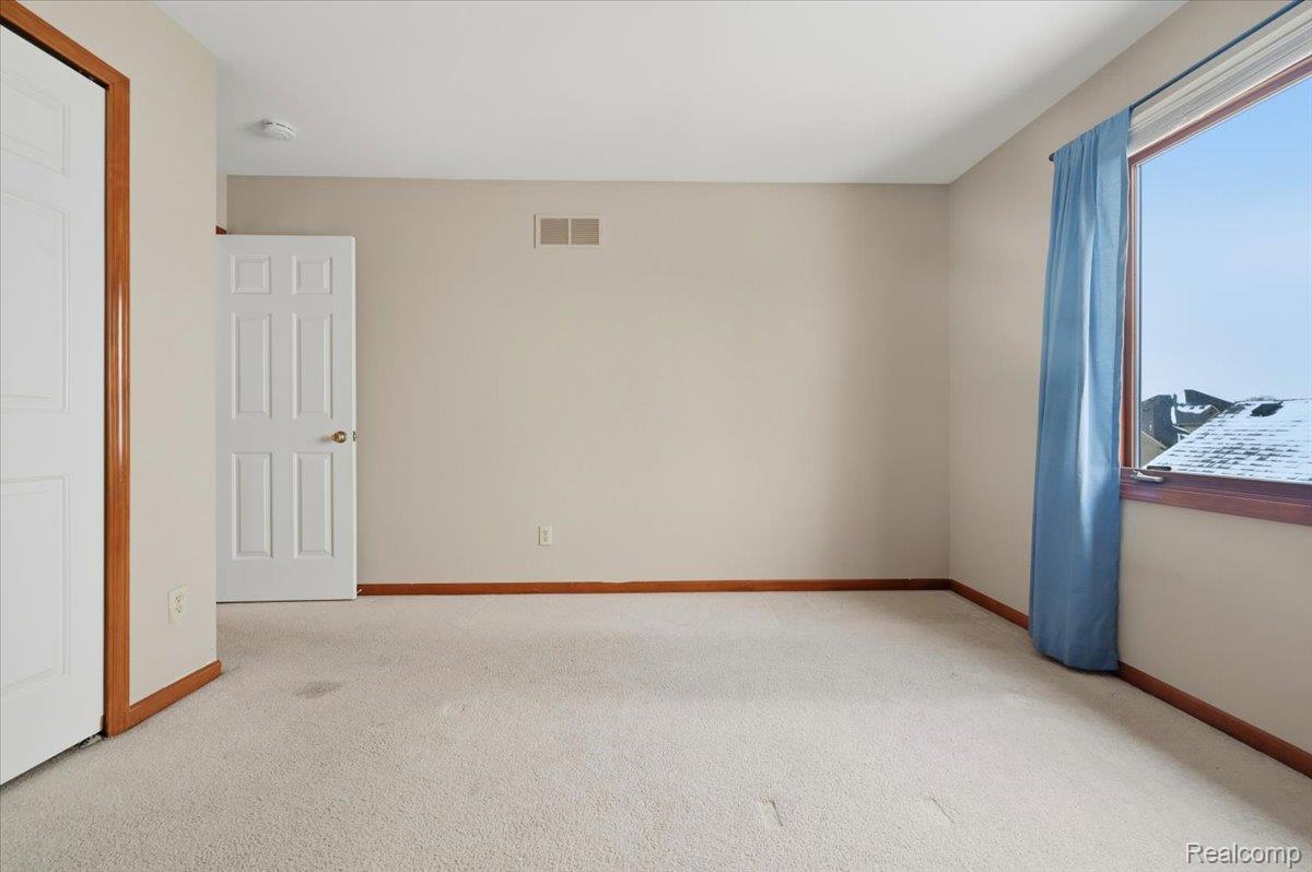 21797 Ambassador Drive