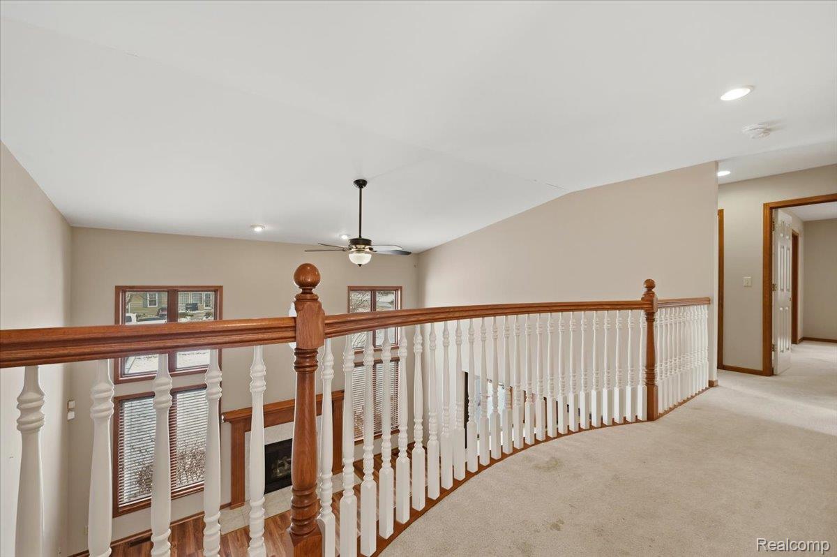 21797 Ambassador Drive