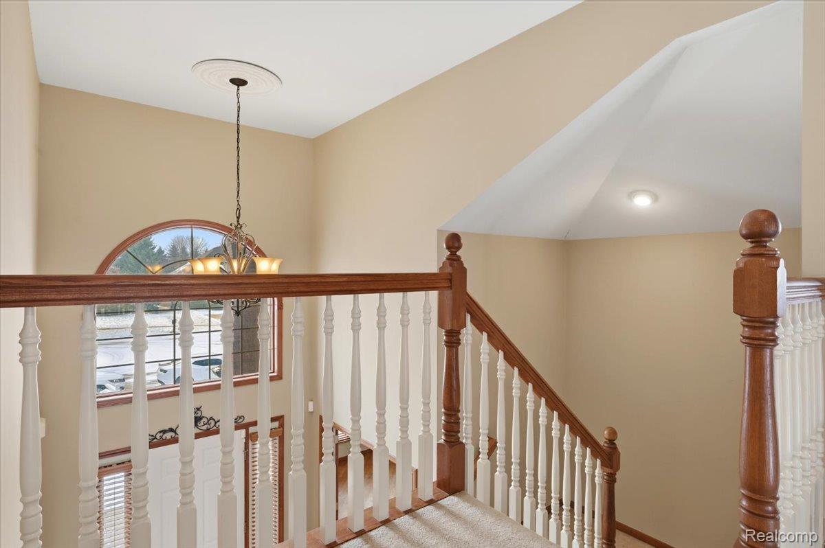 21797 Ambassador Drive