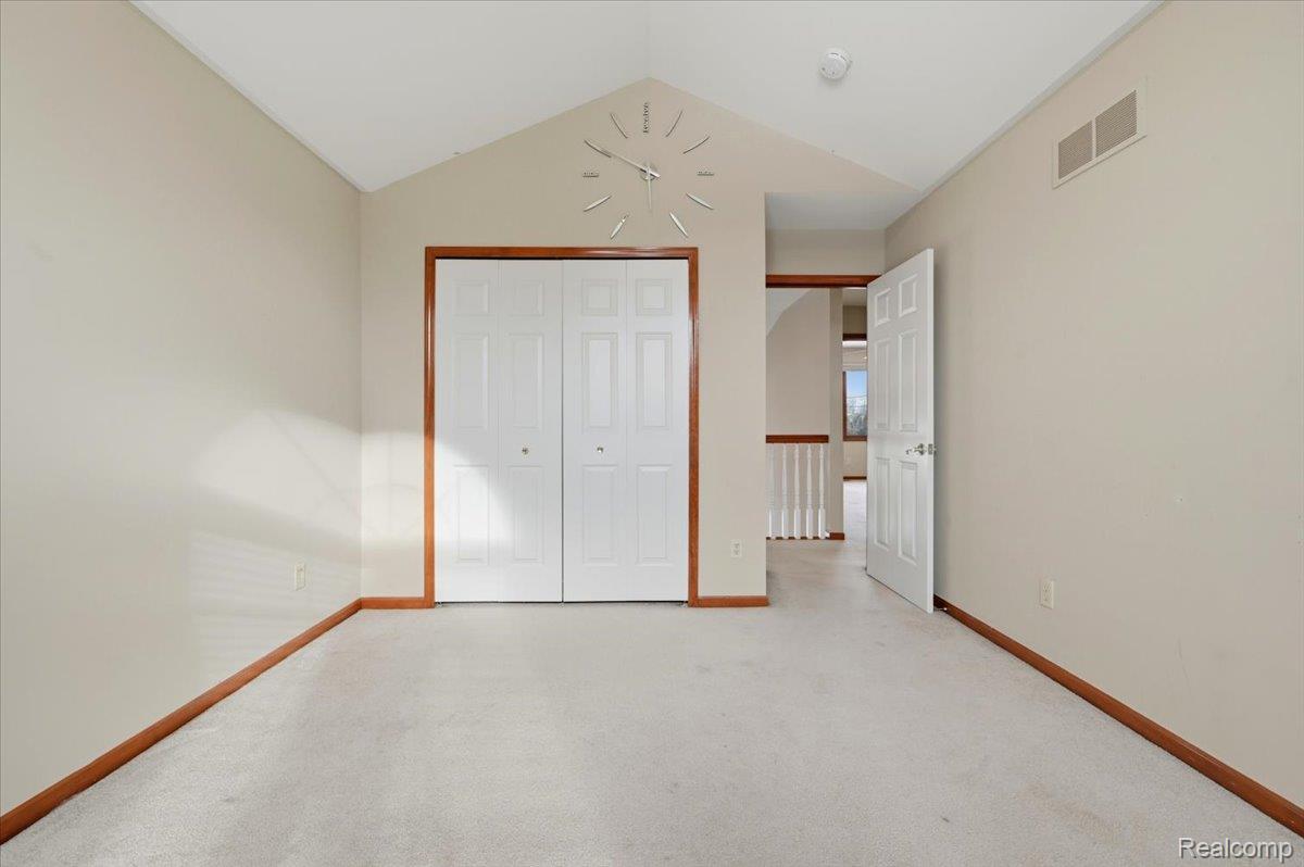 21797 Ambassador Drive