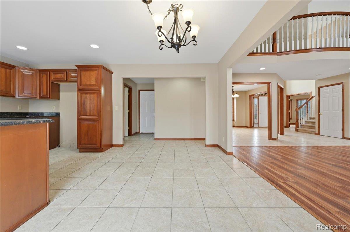 21797 Ambassador Drive