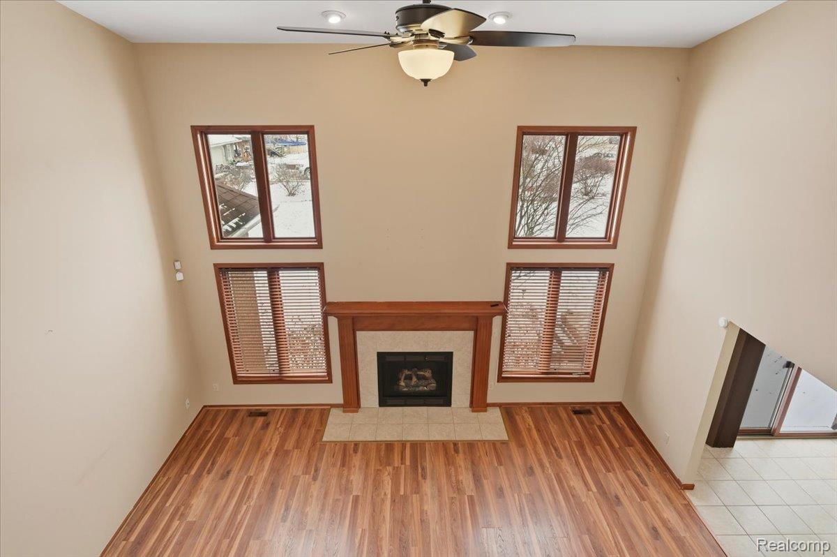 21797 Ambassador Drive