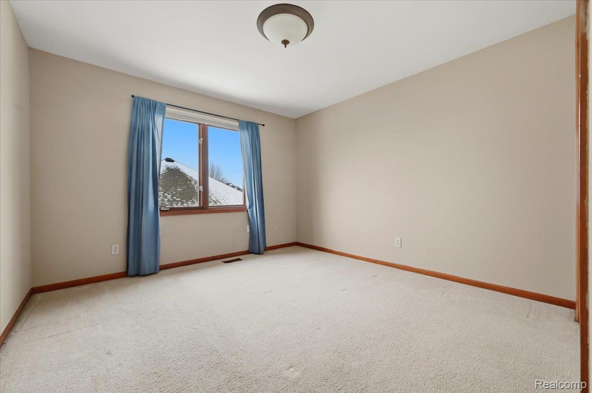 21797 Ambassador Drive