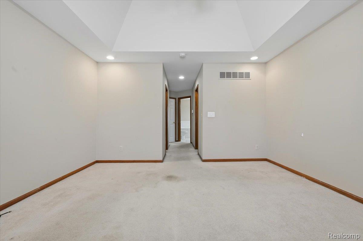 21797 Ambassador Drive