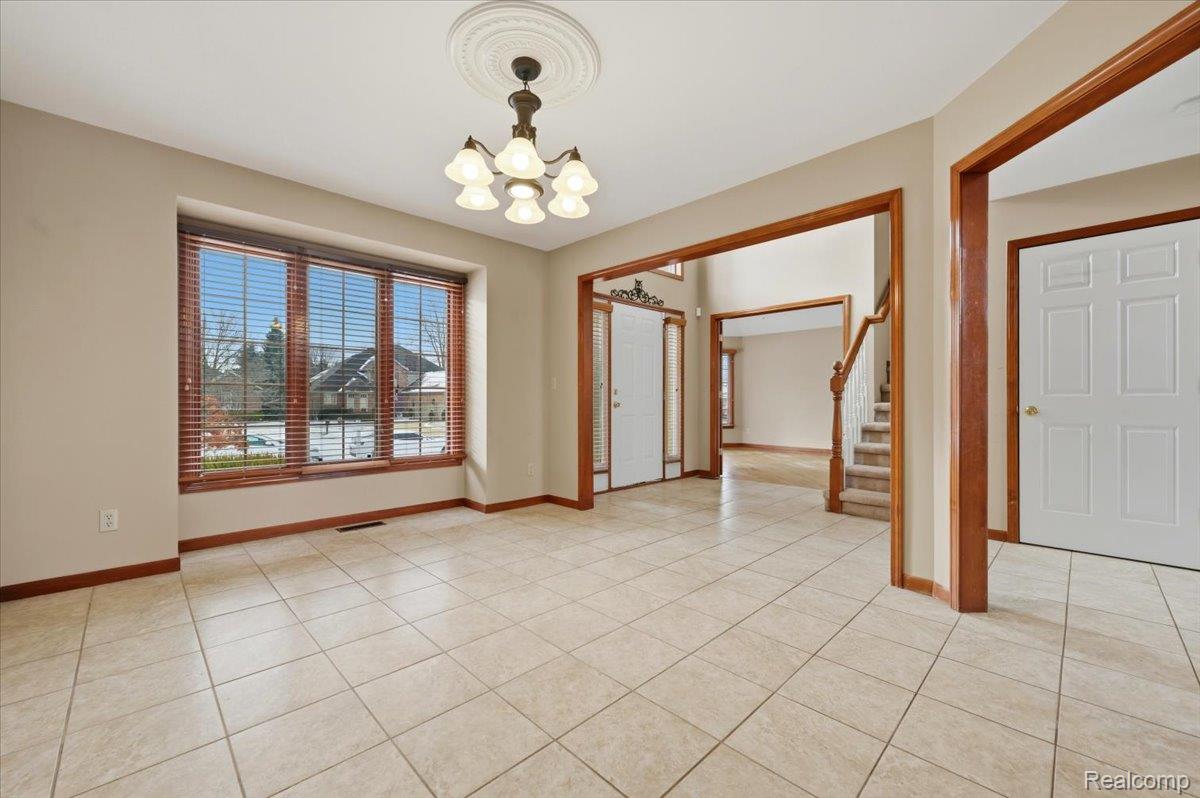 21797 Ambassador Drive