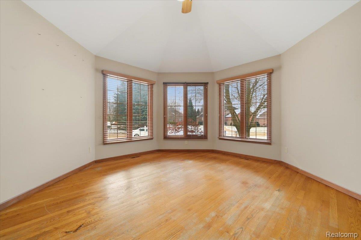 21797 Ambassador Drive