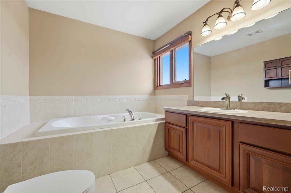 21797 Ambassador Drive