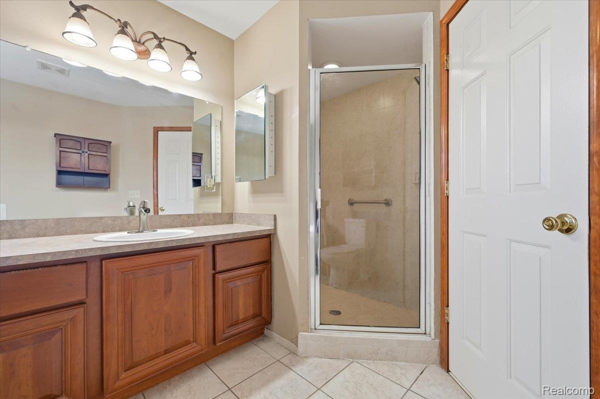 21797 Ambassador Drive