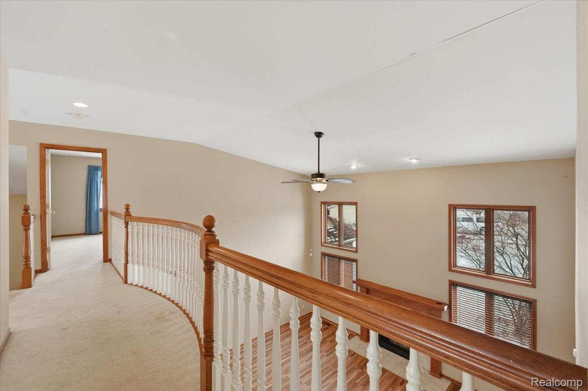 21797 Ambassador Drive