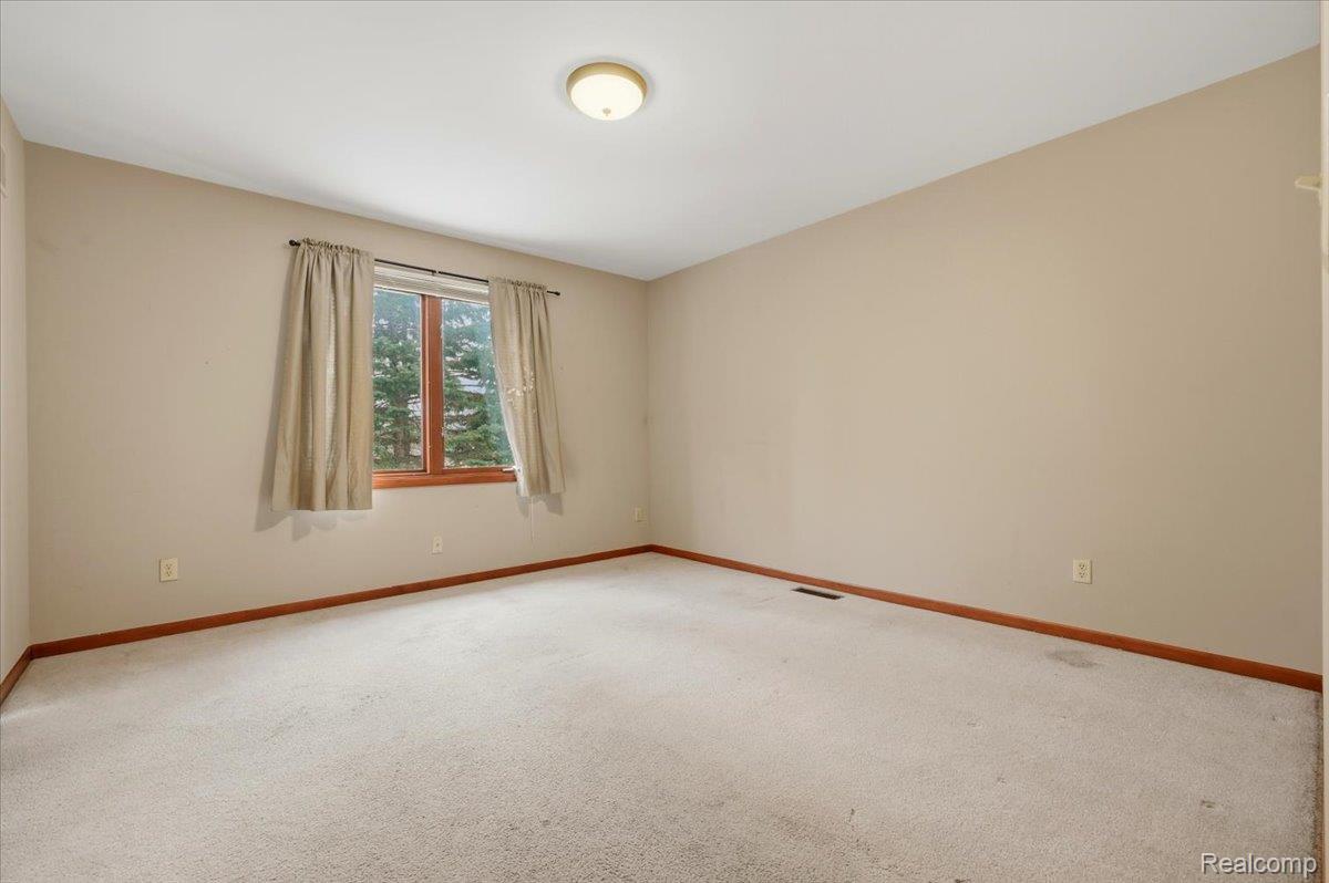 21797 Ambassador Drive