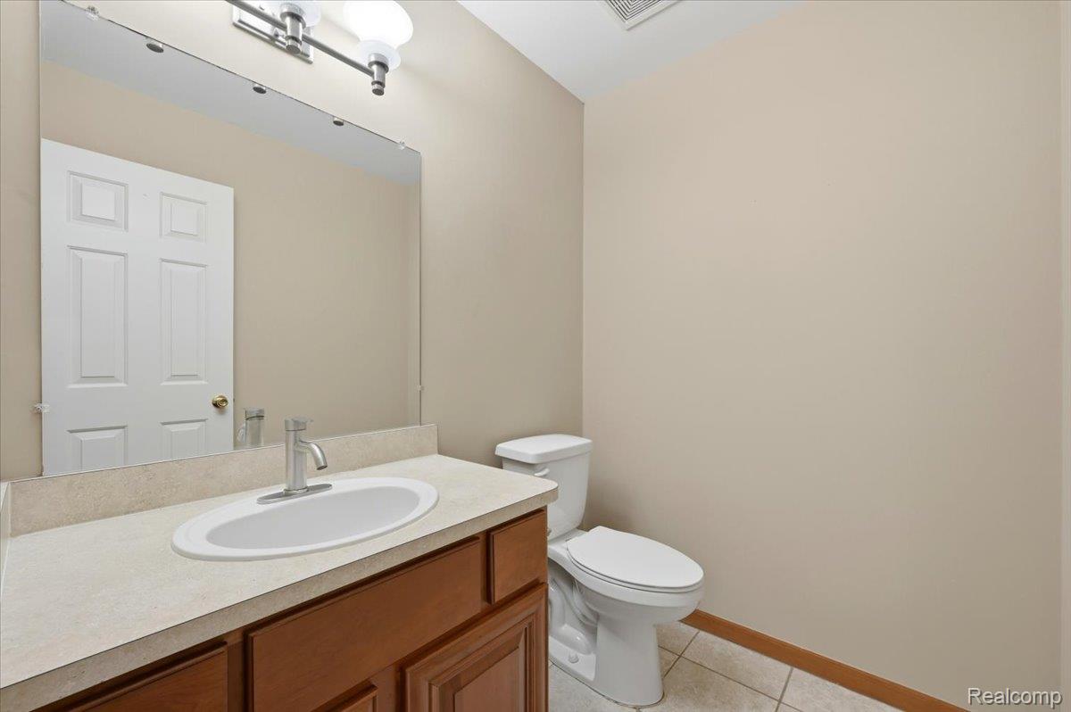 21797 Ambassador Drive