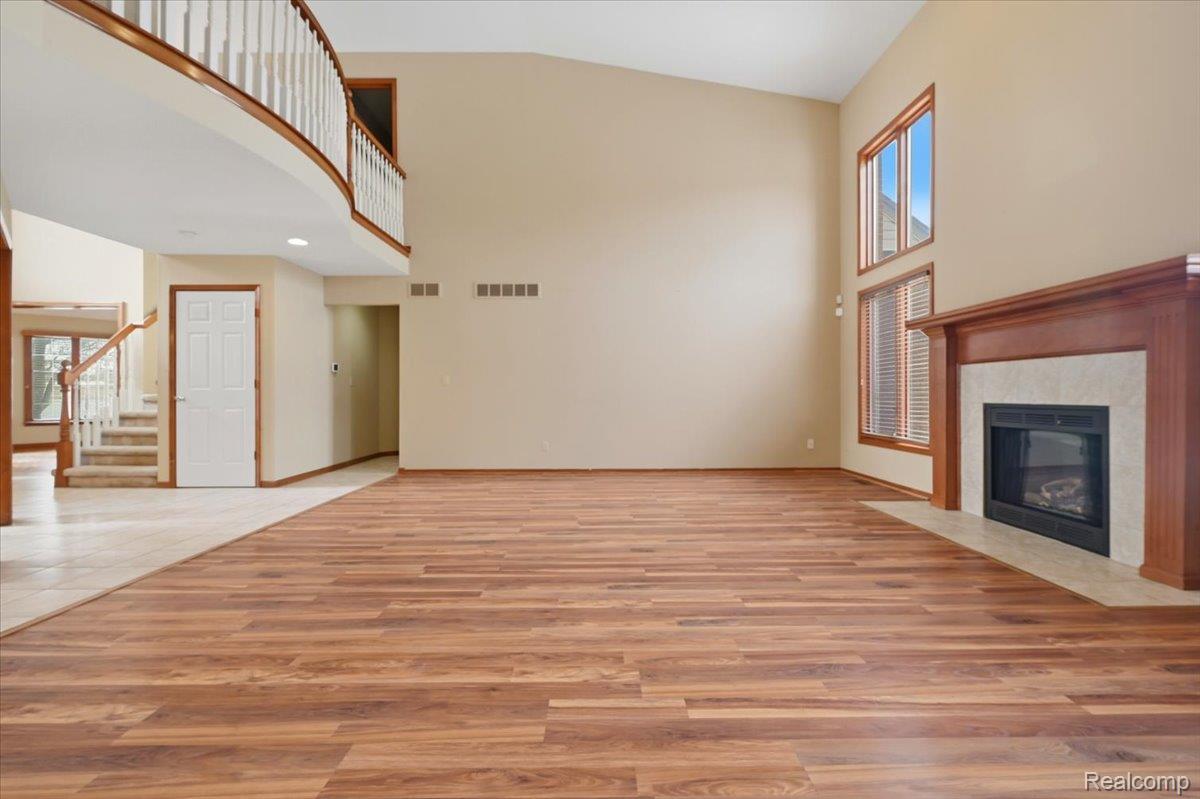 21797 Ambassador Drive