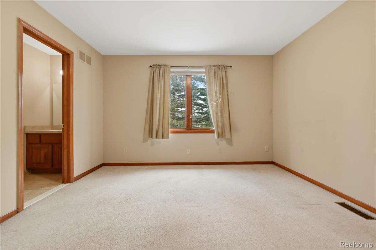 21797 Ambassador Drive