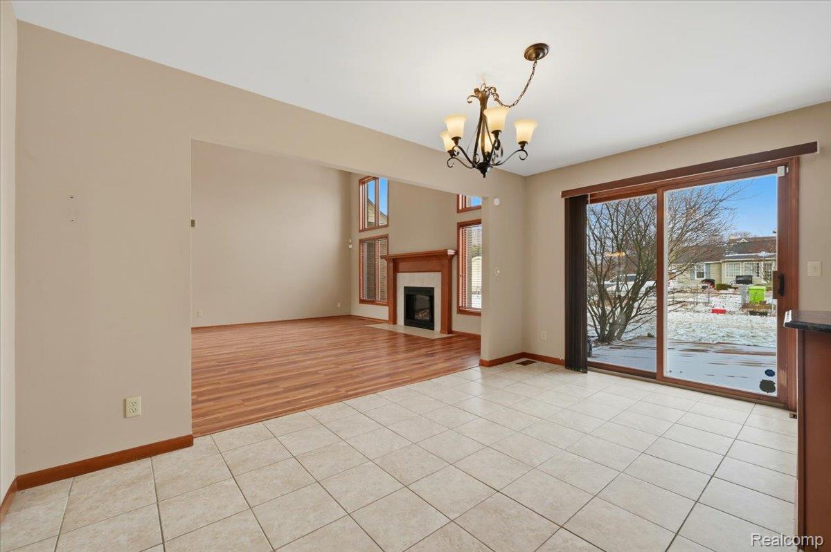 21797 Ambassador Drive