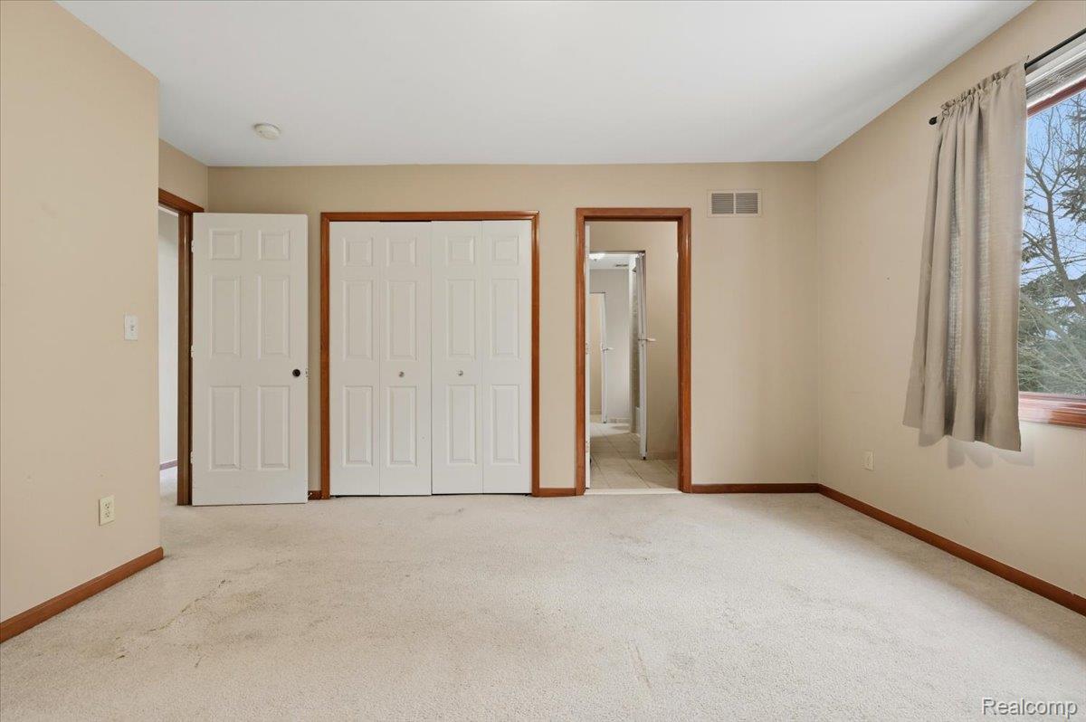 21797 Ambassador Drive