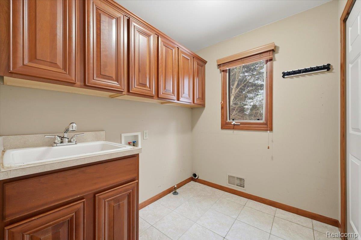 21797 Ambassador Drive