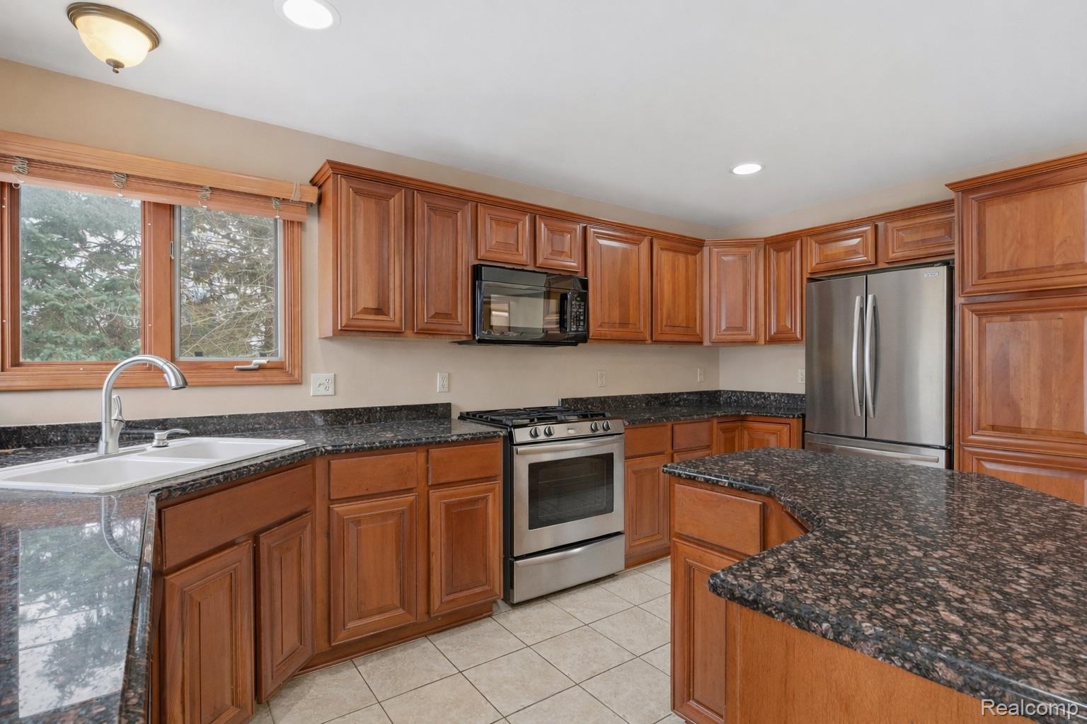 21797 Ambassador Drive