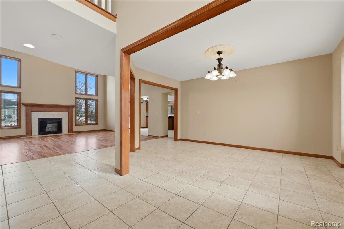 21797 Ambassador Drive