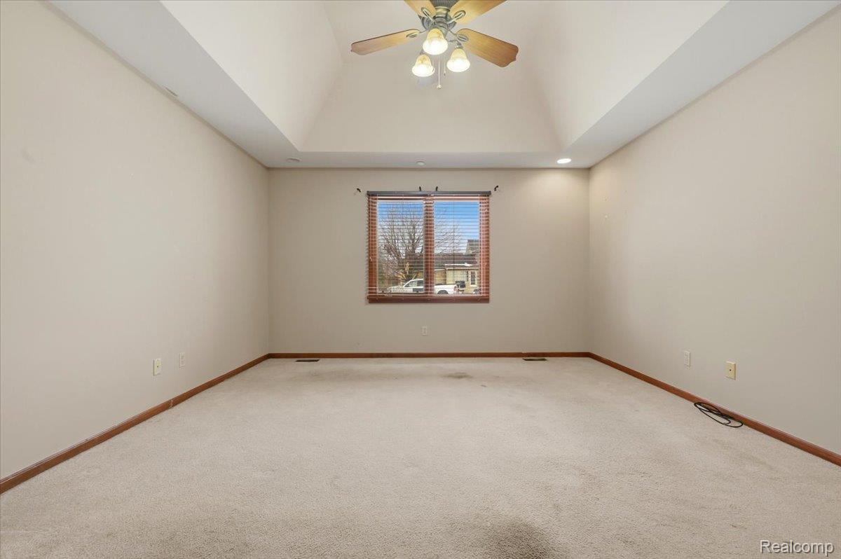 21797 Ambassador Drive