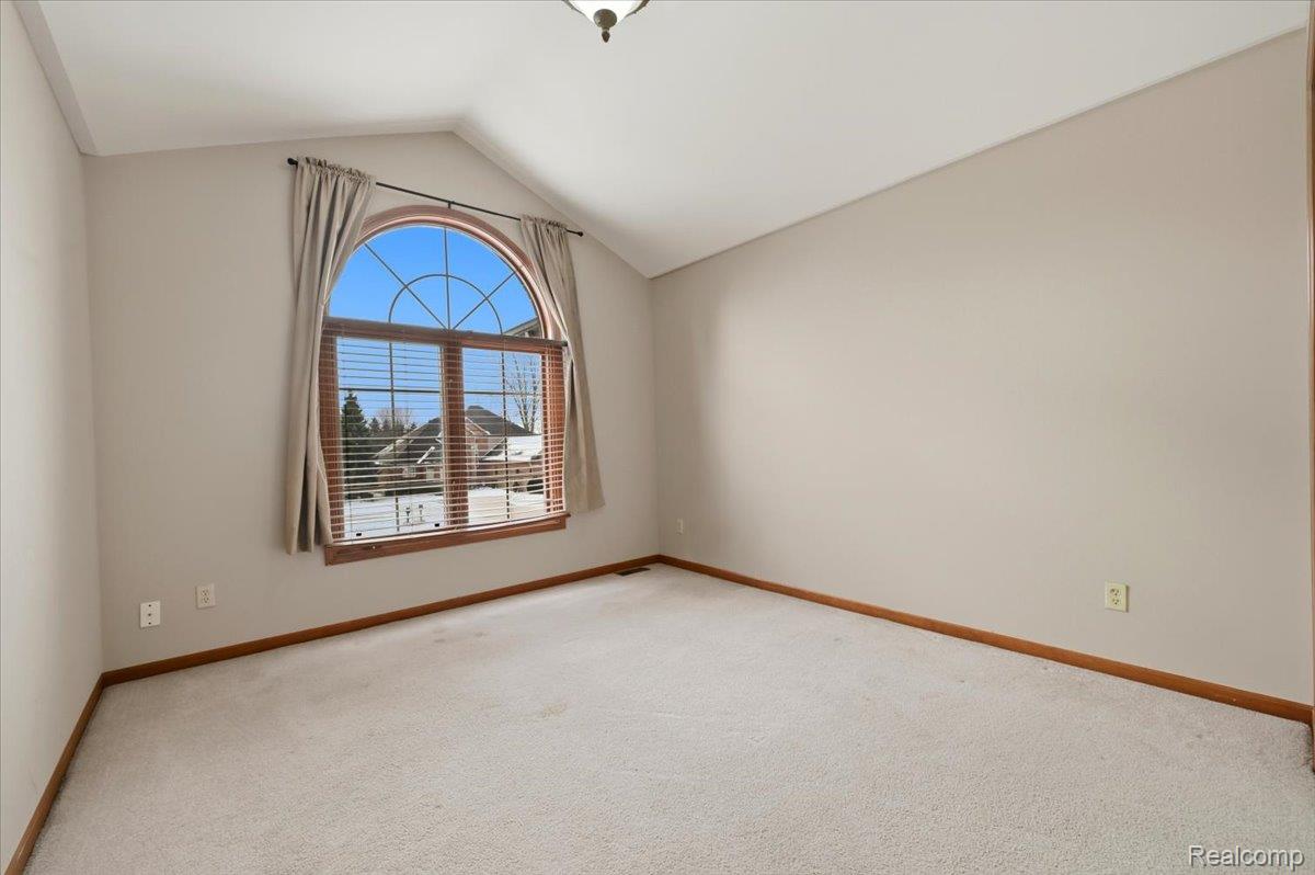 21797 Ambassador Drive