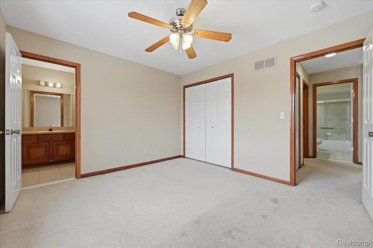 21797 Ambassador Drive