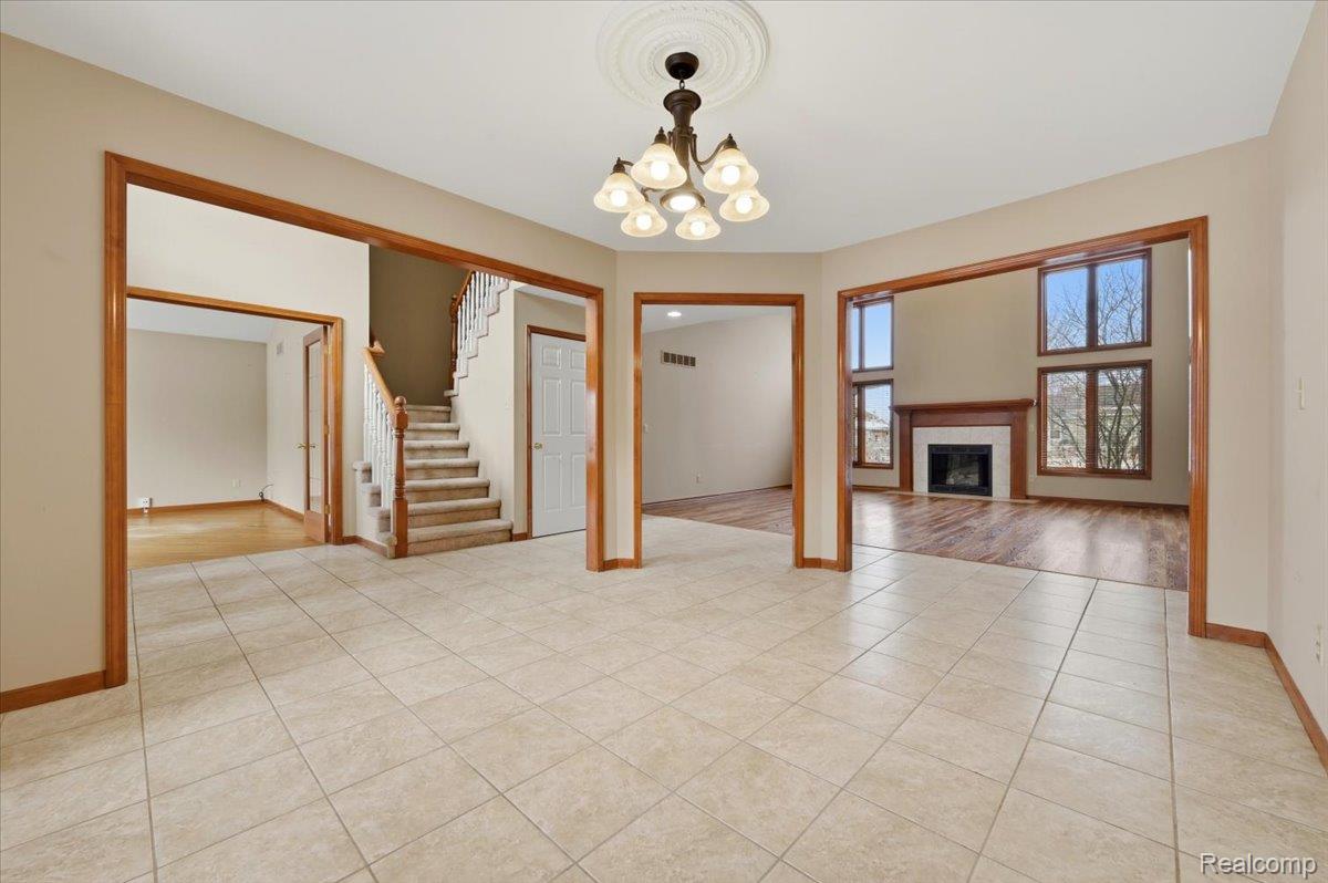 21797 Ambassador Drive