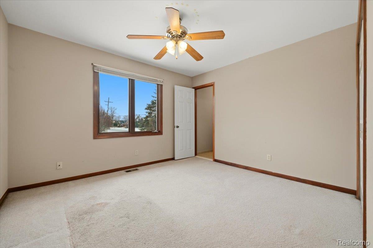 21797 Ambassador Drive