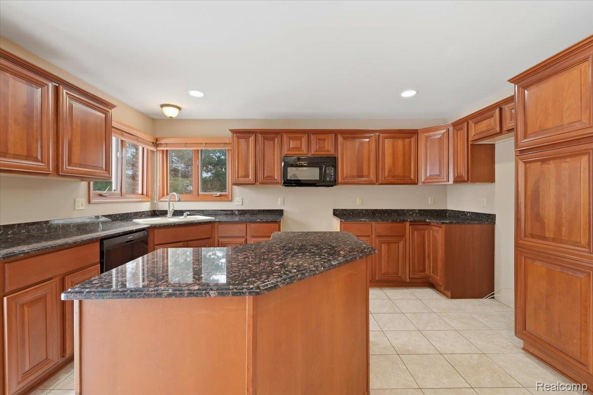 21797 Ambassador Drive