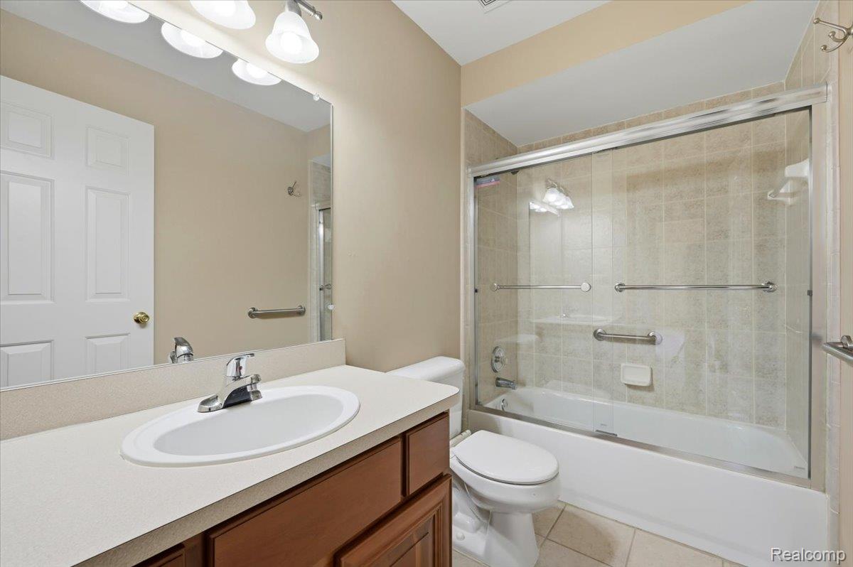 21797 Ambassador Drive