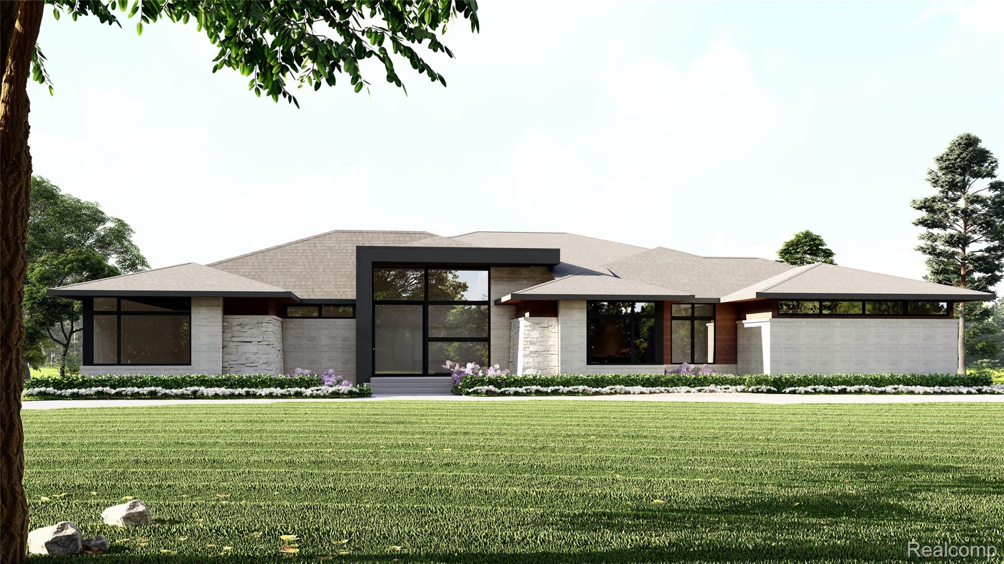 4577 Moorcrest Lane