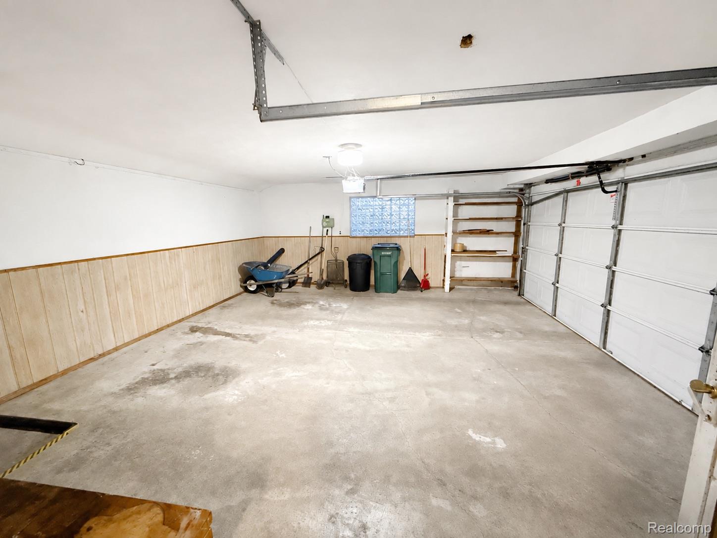 6382 Houghten Drive