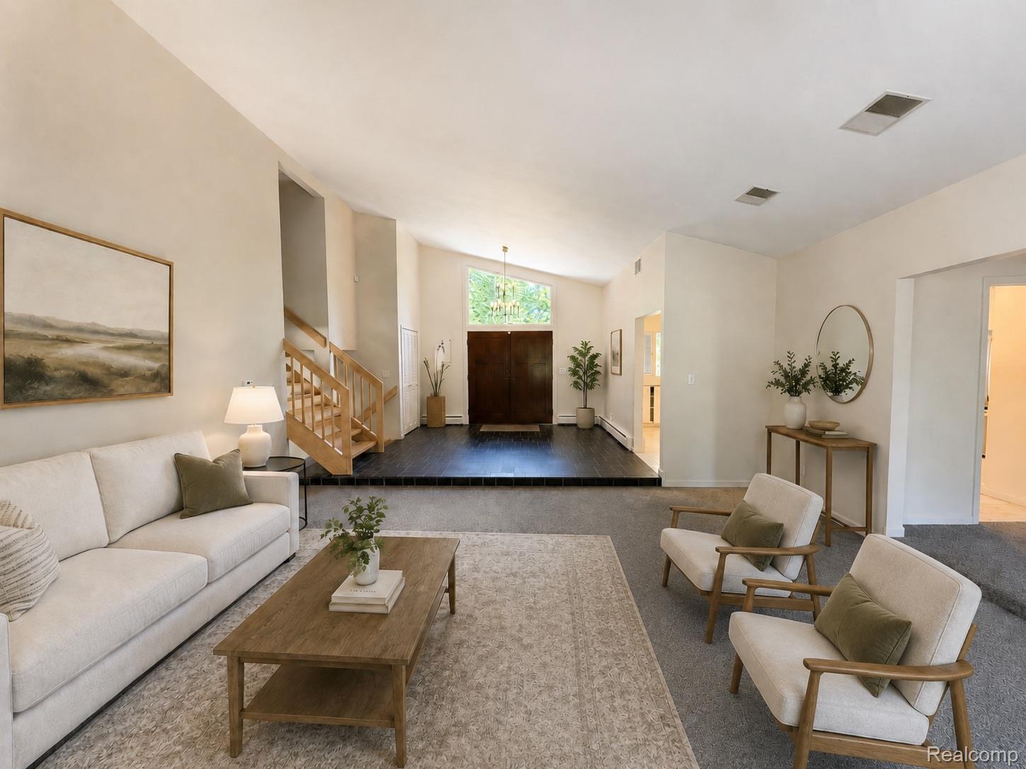 1429 Quarton Road