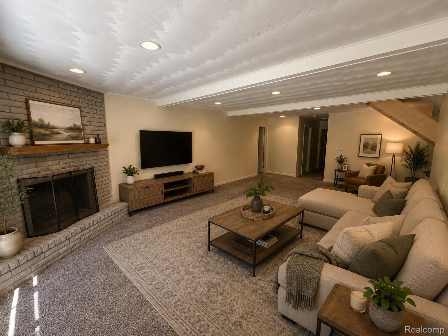 1429 Quarton Road